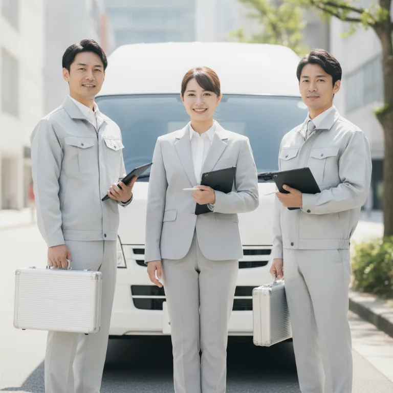企業弁護士 のチーム: 松本市